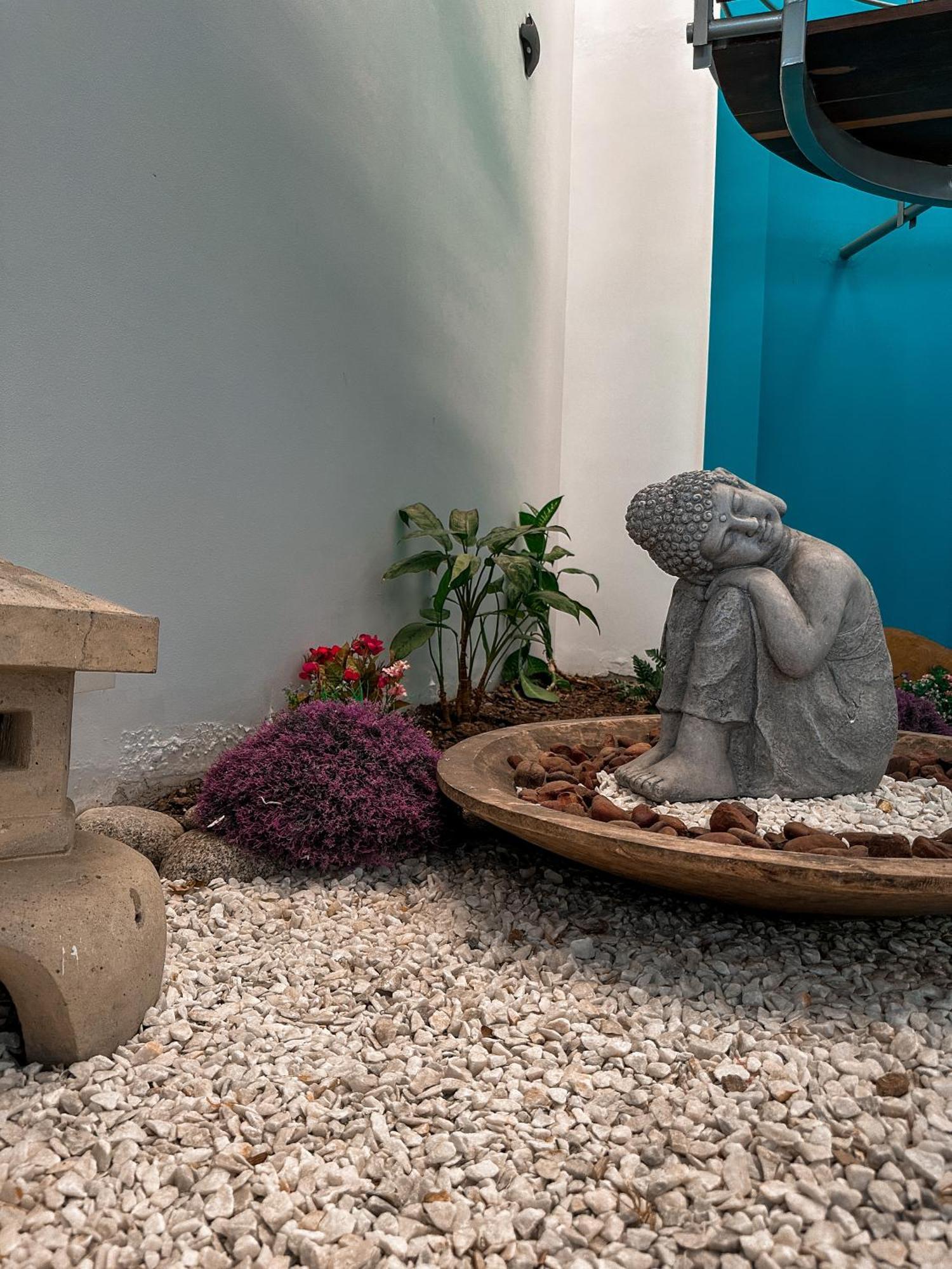Malik Hotel Boutique Cali Dış mekan fotoğraf