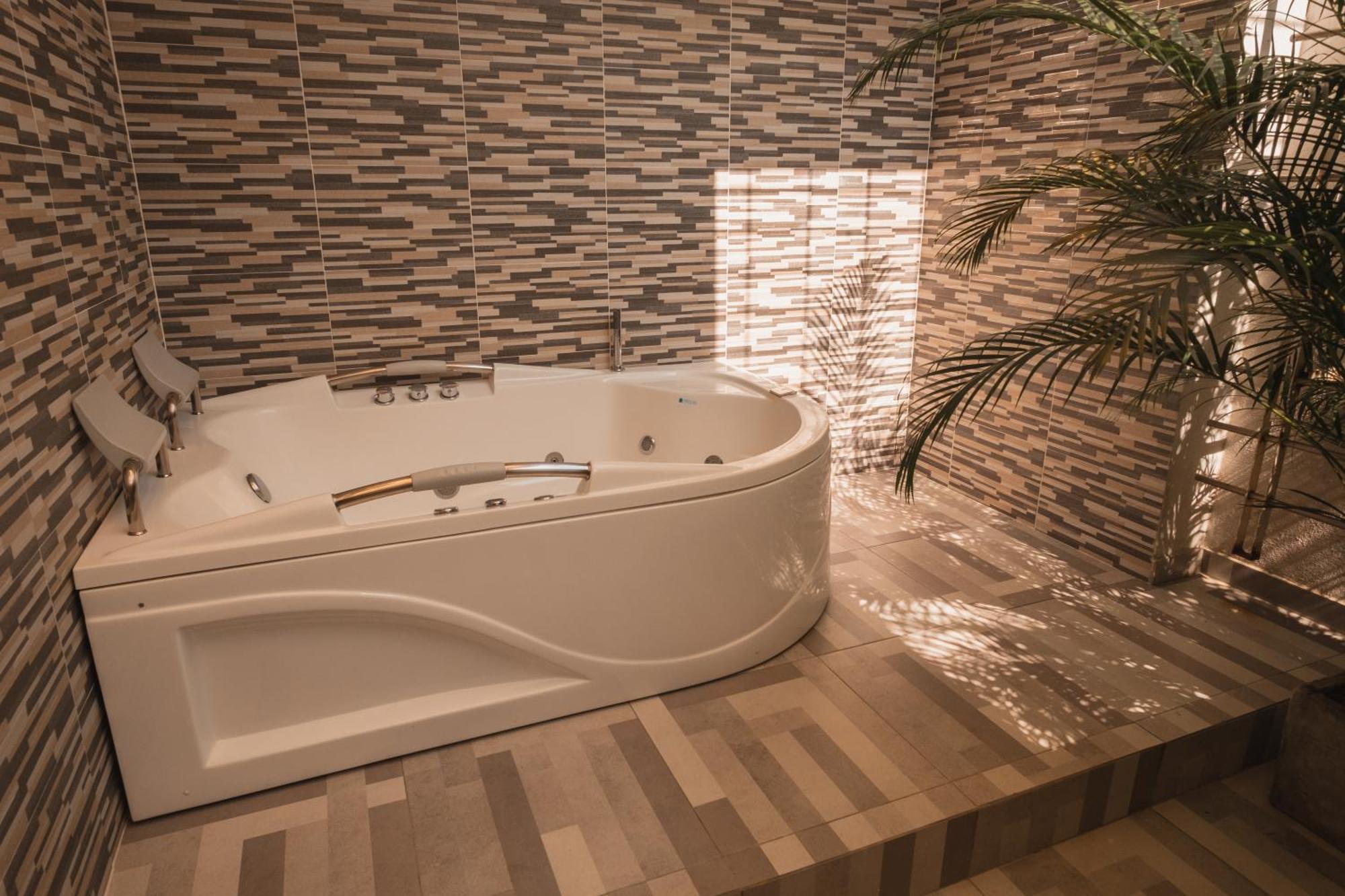 Malik Hotel Boutique Cali Dış mekan fotoğraf