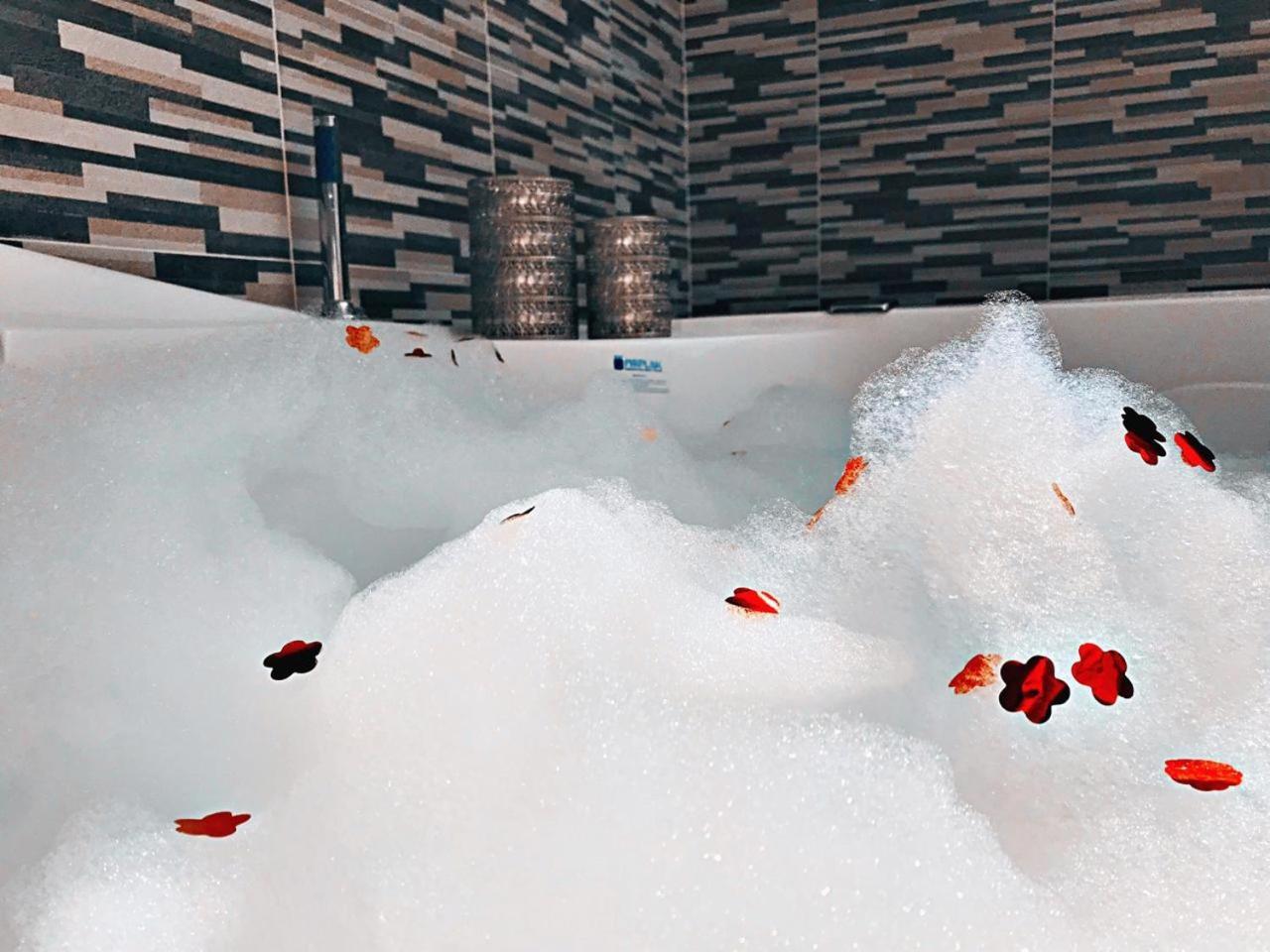 Malik Hotel Boutique Cali Dış mekan fotoğraf