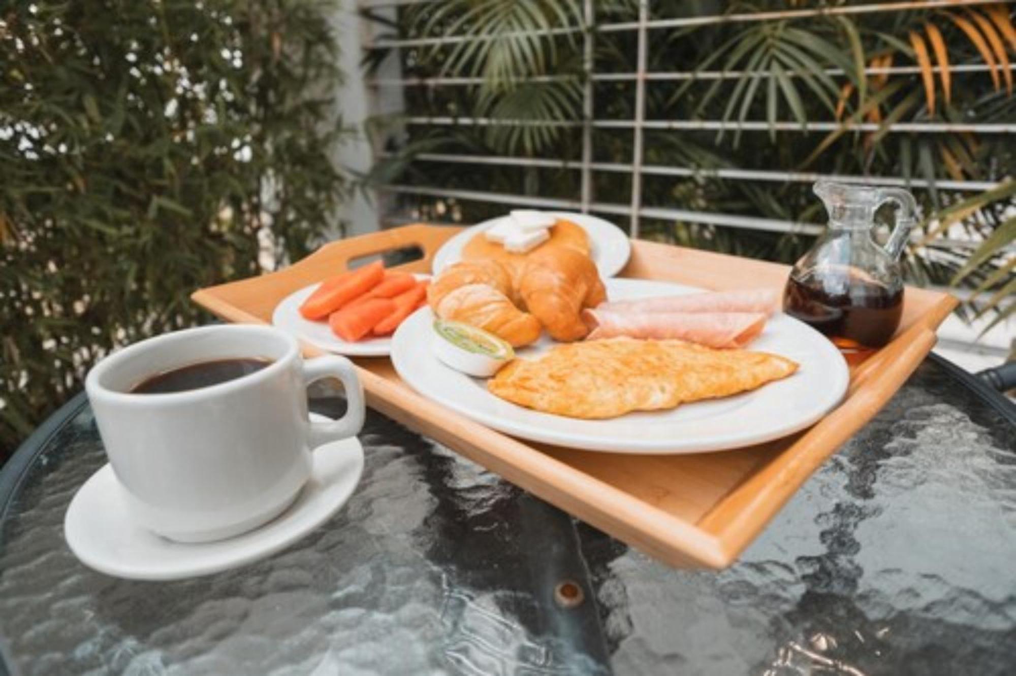 Malik Hotel Boutique Cali Dış mekan fotoğraf