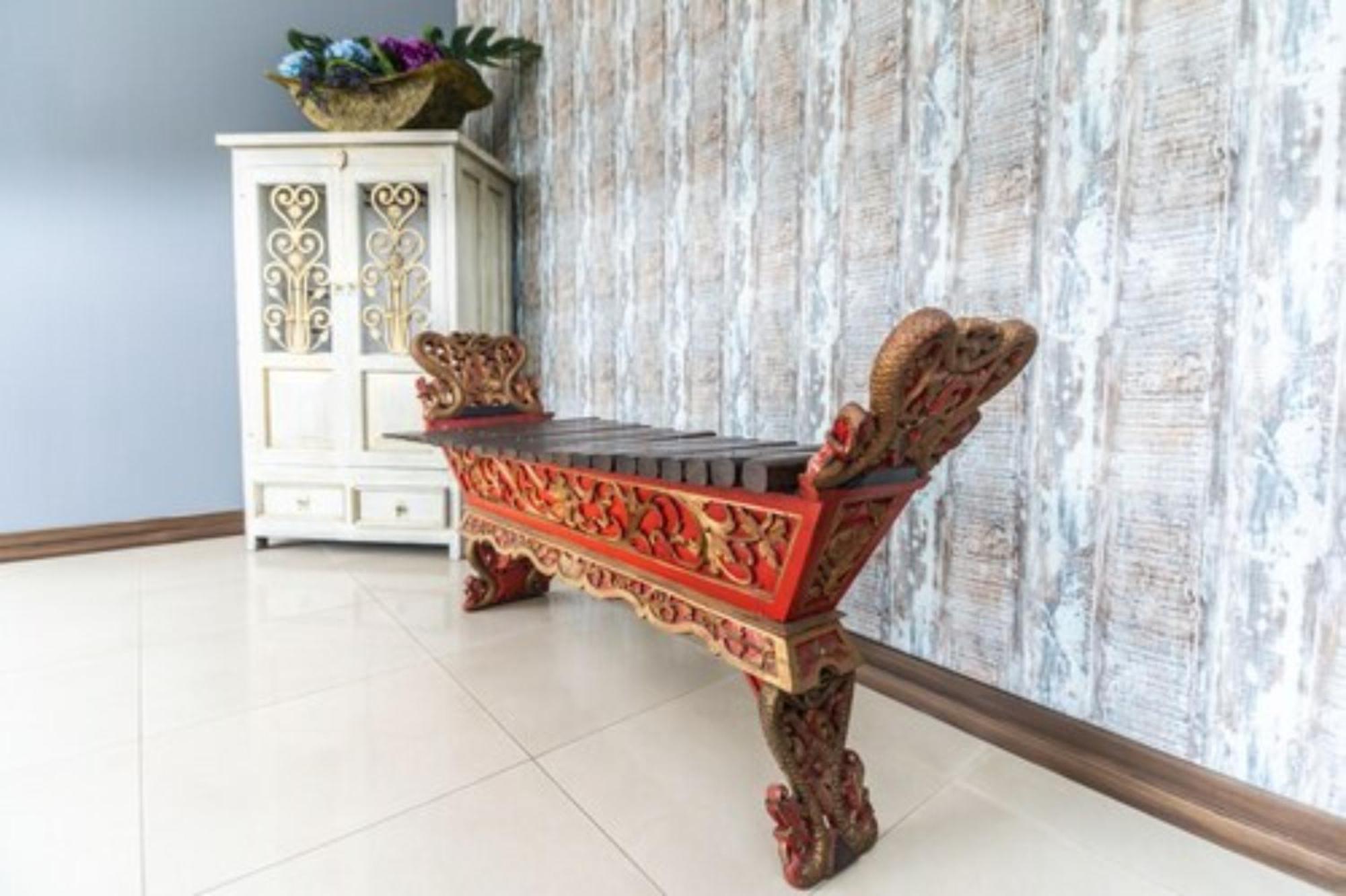 Malik Hotel Boutique Cali Dış mekan fotoğraf