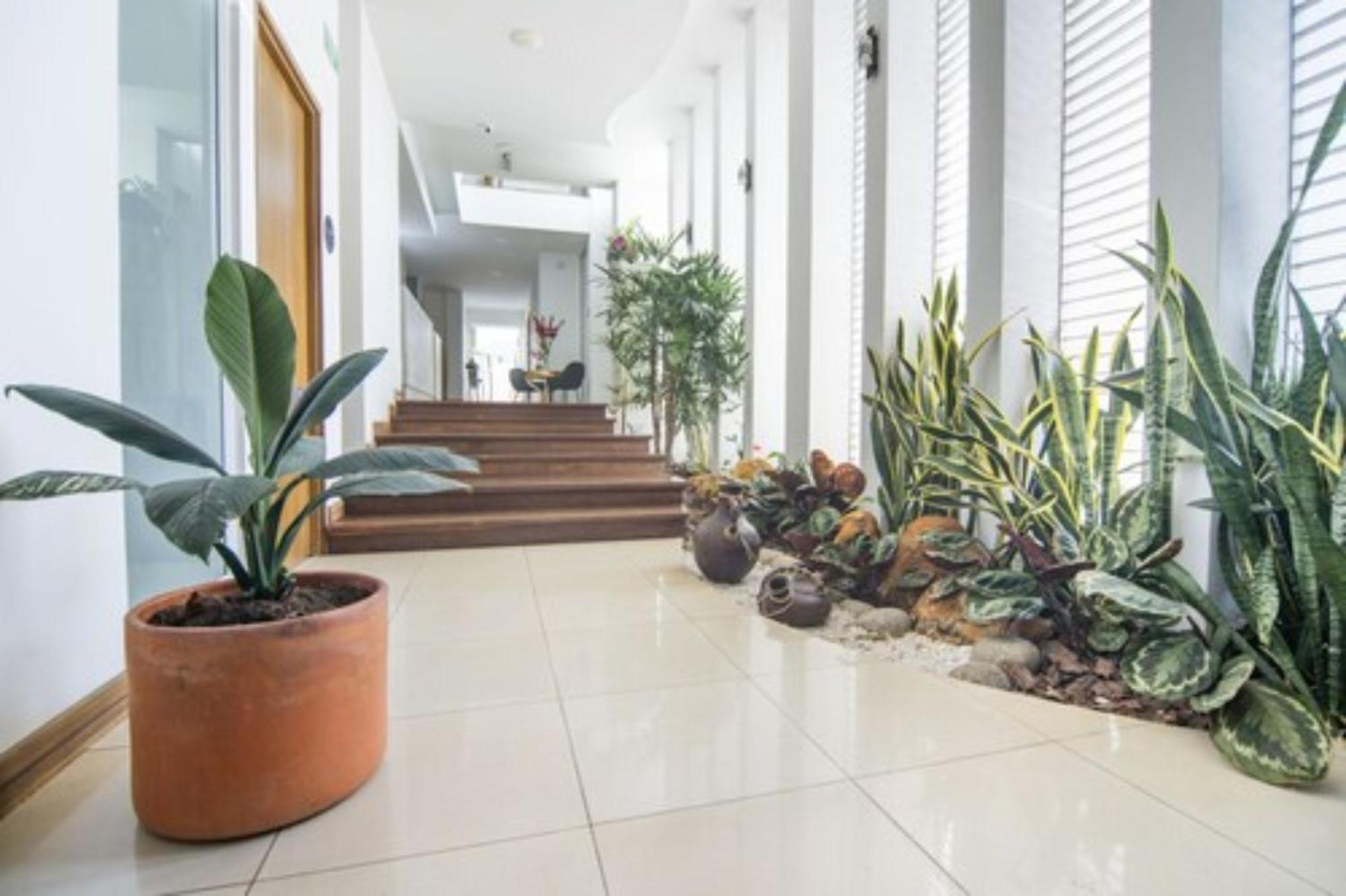 Malik Hotel Boutique Cali Dış mekan fotoğraf