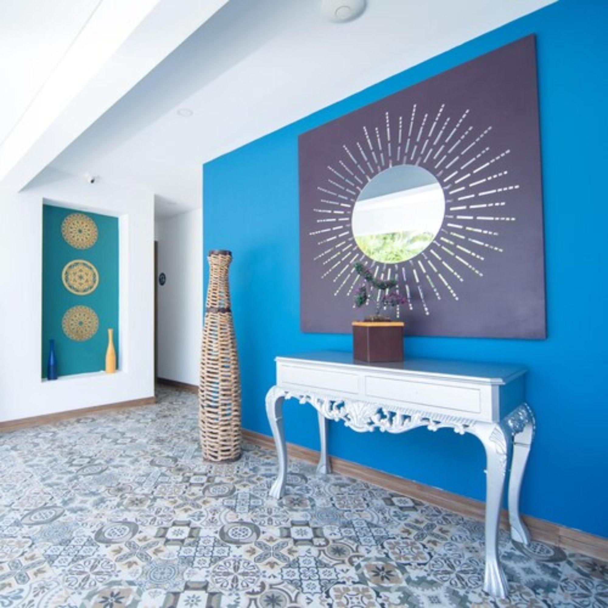Malik Hotel Boutique Cali Dış mekan fotoğraf