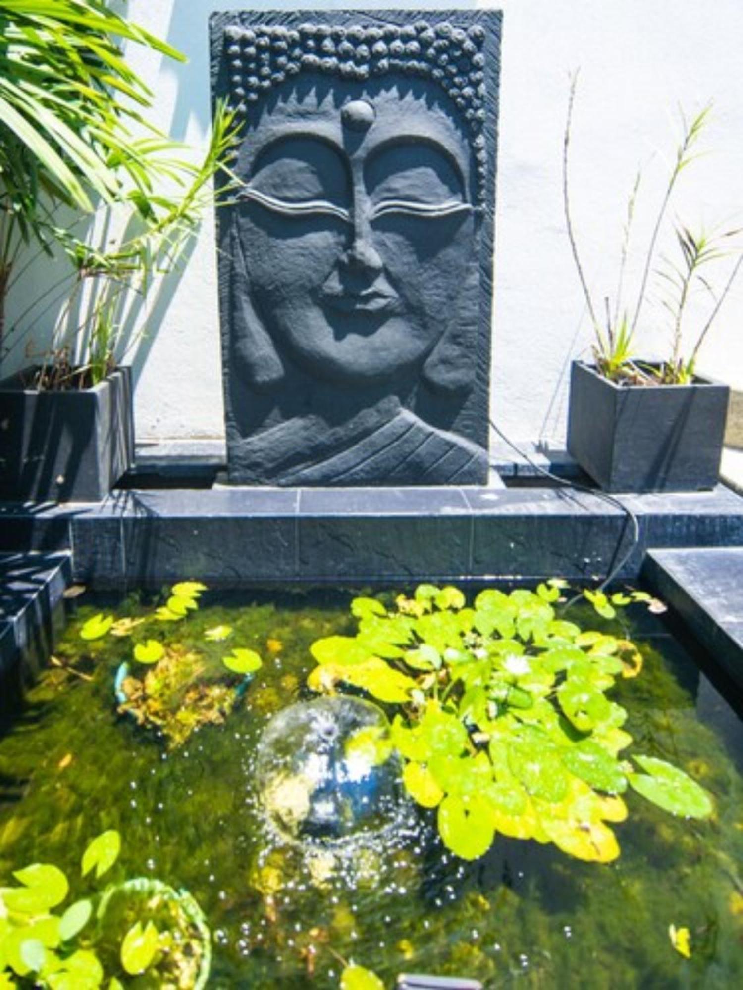 Malik Hotel Boutique Cali Dış mekan fotoğraf