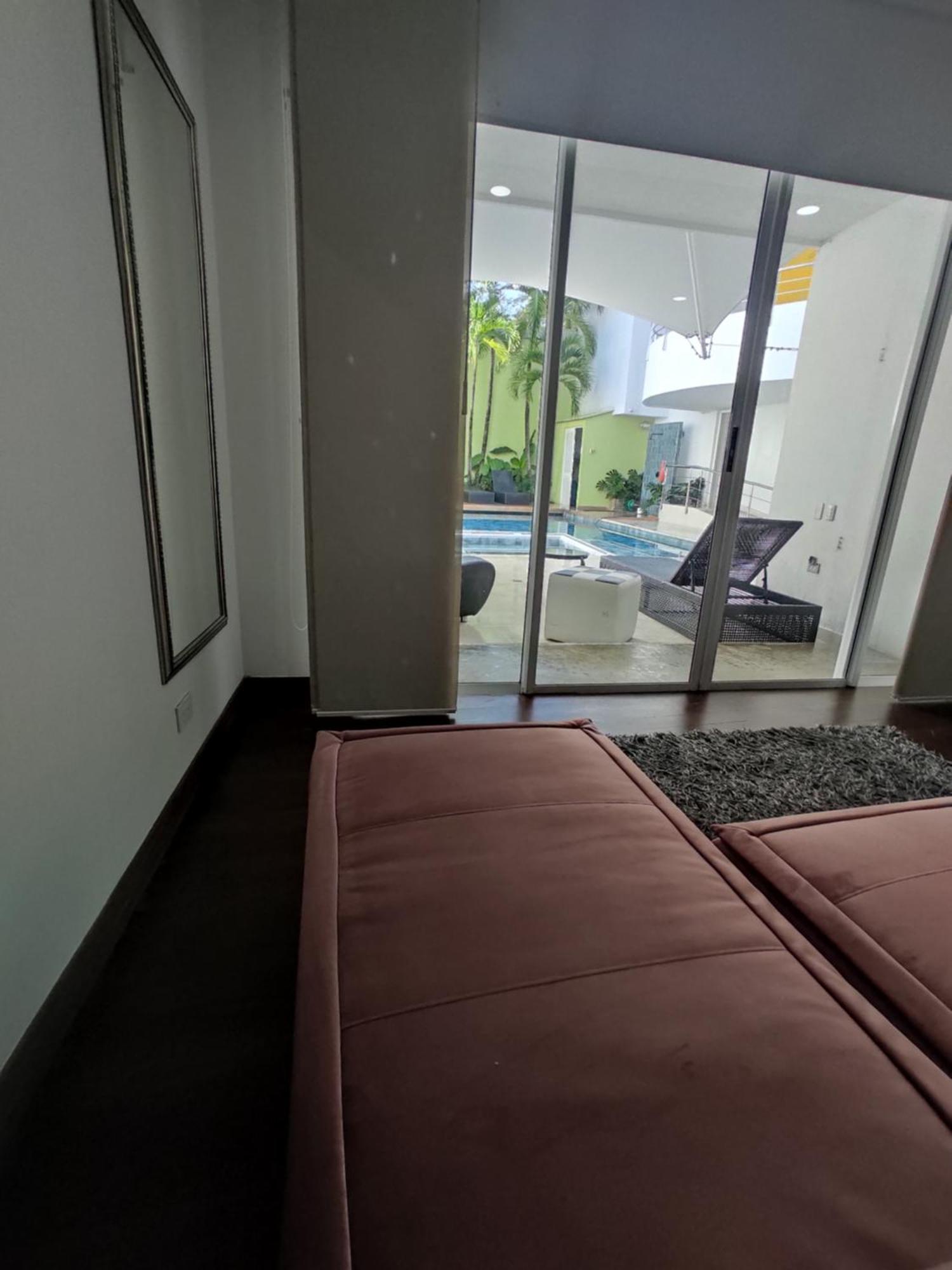 Malik Hotel Boutique Cali Dış mekan fotoğraf