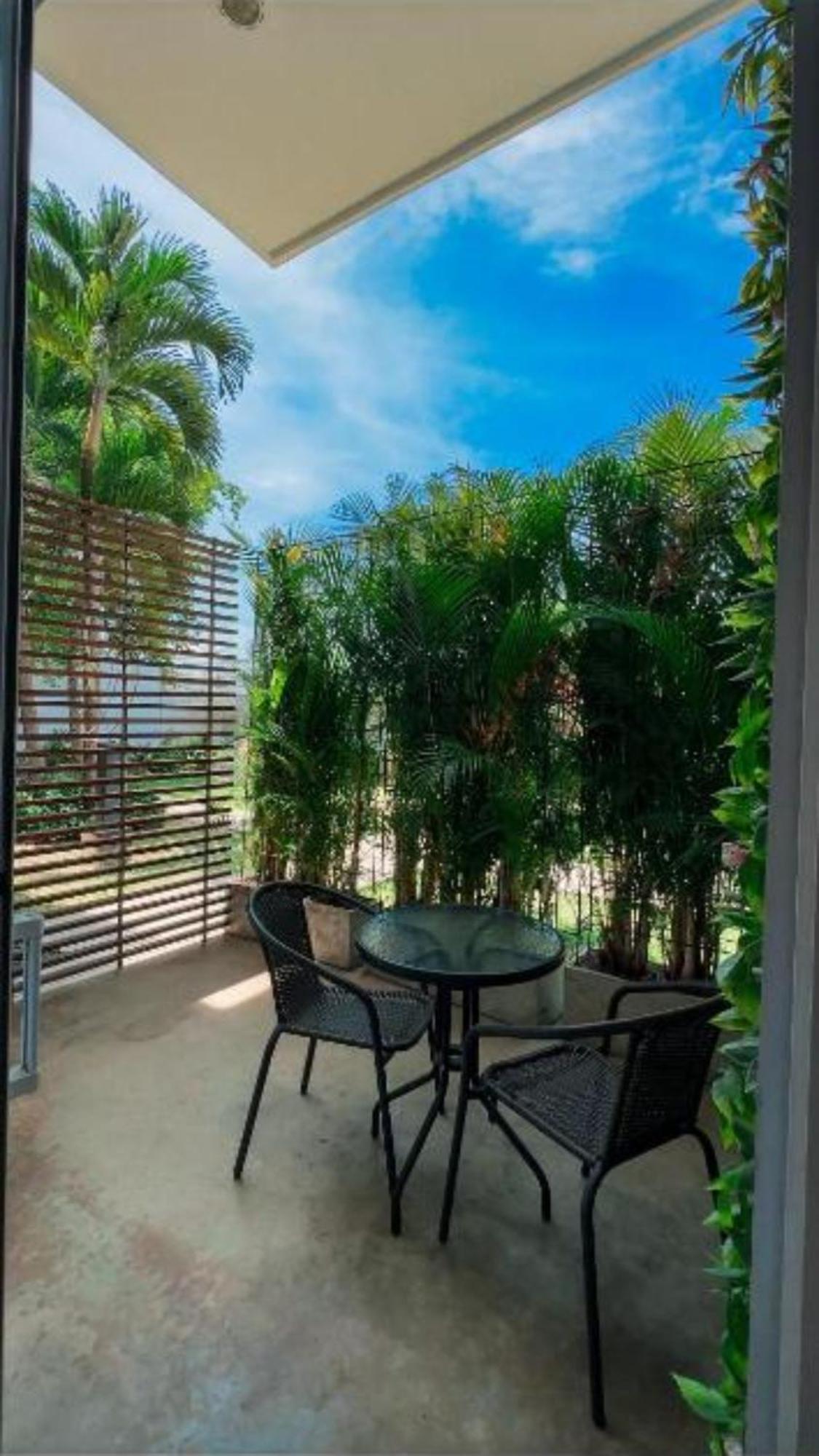 Malik Hotel Boutique Cali Dış mekan fotoğraf